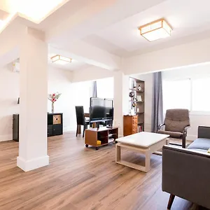 bhost-suite-la-merced.es-andalucia.com/
