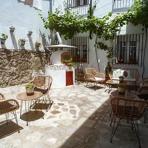 la-casa-de-la-abuela-regina.es-andalucia.com/