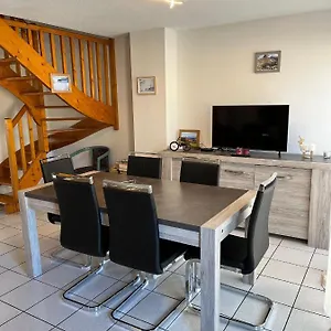 https://appartement-centre-ville-luz-saint-sauveur-t4-pour-8-personnes.midi-pyreneeshotels.com