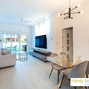 homity-granada-beach-golf-marina-golf.es-andalucia.com/
