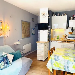 https://navarre3-centre-ville.midi-pyreneeshotels.com
