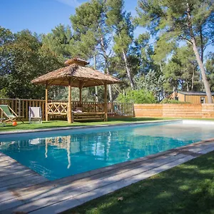 camping-du-garlaban.fr-provencehotel.com/